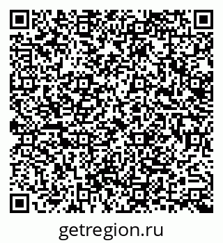 79633333117