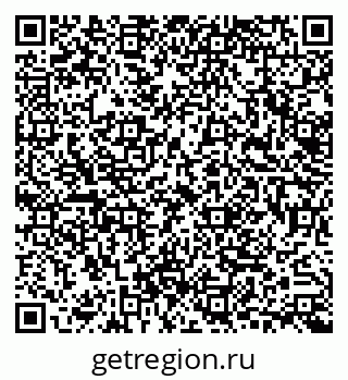 79633333119