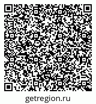 79633333121