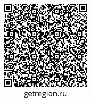 79633333122