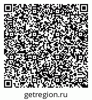 79633333123