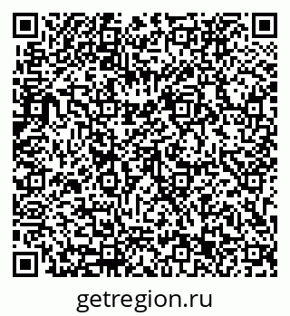 79633333124