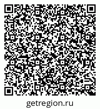 79633333125