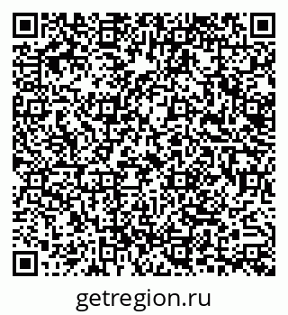 79633333126
