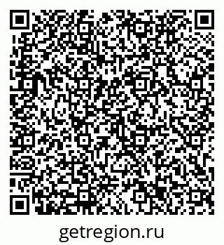 79633333127