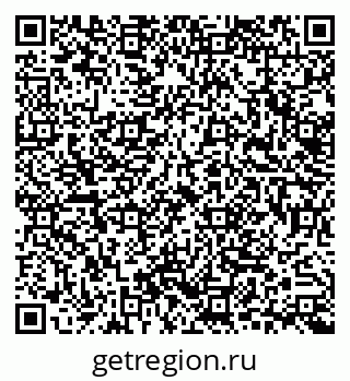 79633333128