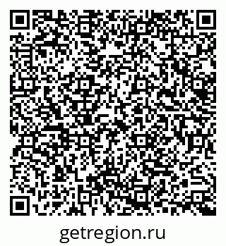79633333129