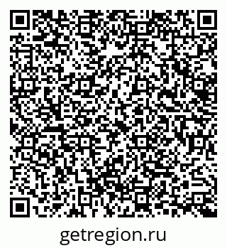 79633333130