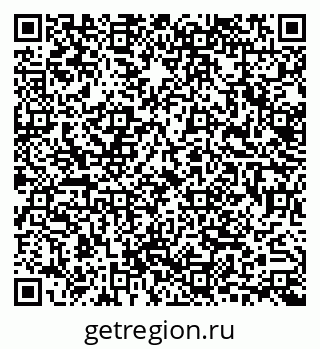79633333131