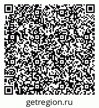 79633333132