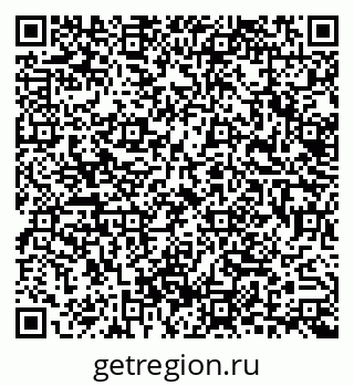 79633333133