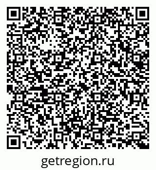 79633333134