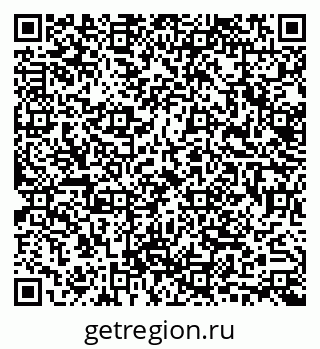 79633333135
