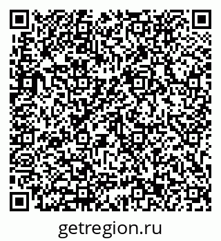 79633333136