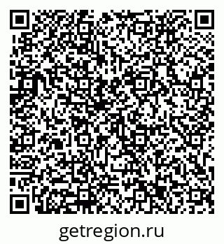 79633333137