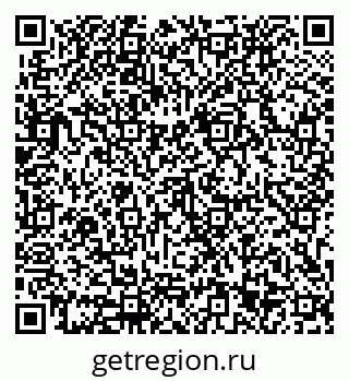 79633333138