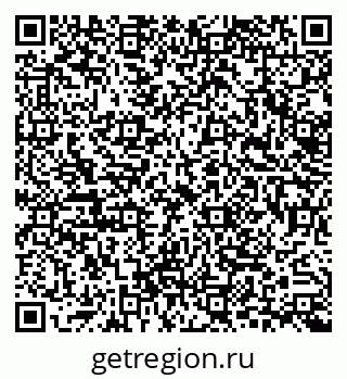 79633333140