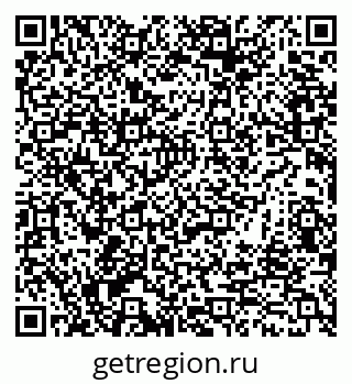 79633333141