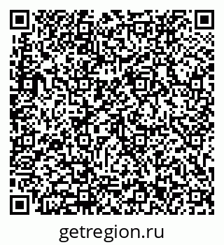 79633333142