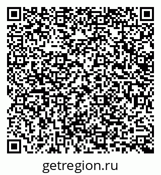 79633333144