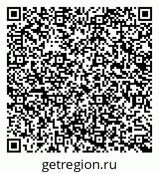 79633333146
