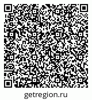 79633333147