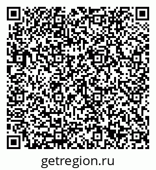 79633333148