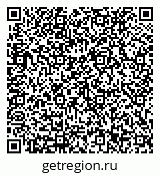 79633333149