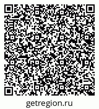 79633333150