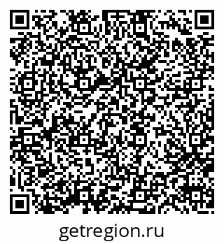 79633333151