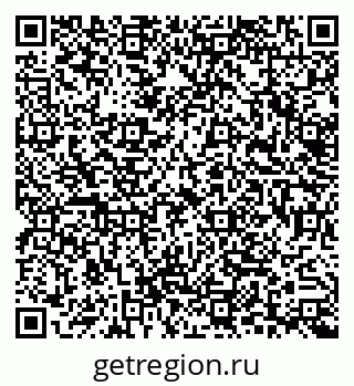 79633333152