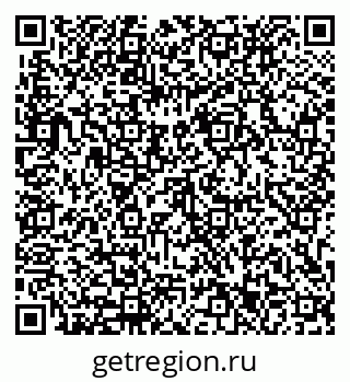 79633333153