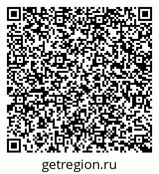 79633333154