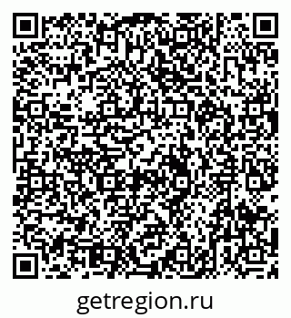 79633333155