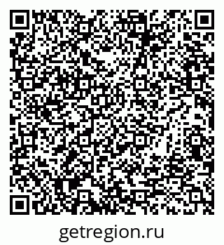 79633333156