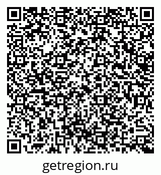 79633333157