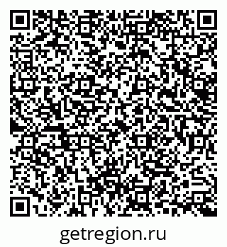 79633333158
