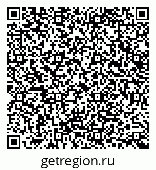 79633333159