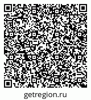 79633333160