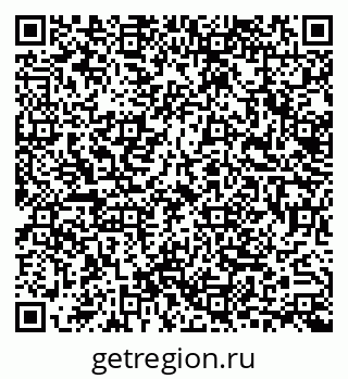 79633333161