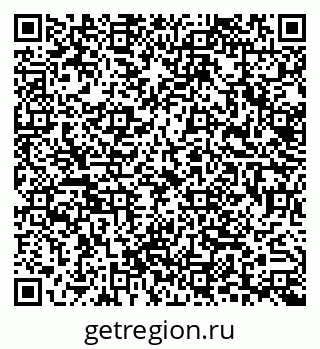 79633333162