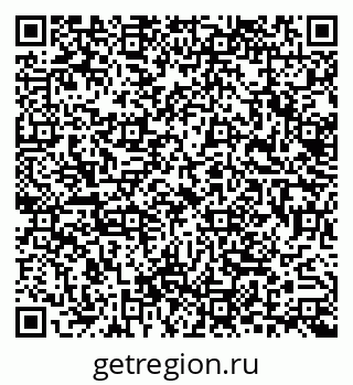 79633333163
