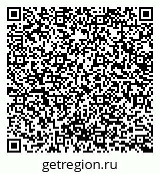79633333164