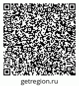 79633333166