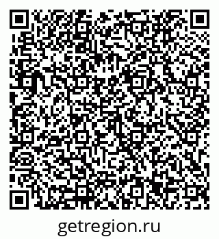 79633333169