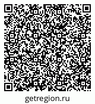 79633333172