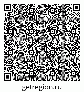 79633333173