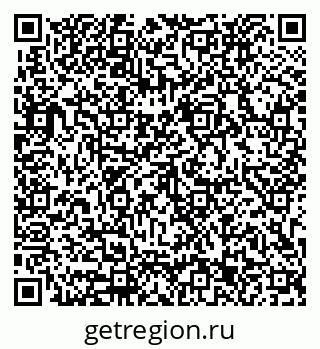 79633333174
