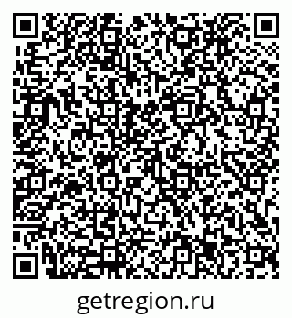 79633333175