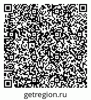 79633333176